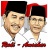 Setahun Rudi-Amsakar, Masyarakat Dipersilakan Nilai Sendiri 